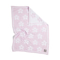 Load image into Gallery viewer, Living Textiles Chenille Blanket
