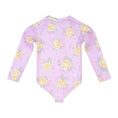 Load image into Gallery viewer, TOSHI SWIM KIDS BODYSUIT CLASSIC TALLULAH
