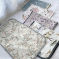 Load image into Gallery viewer, Soft & Lightweight Baby Cloud Pillow

