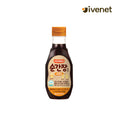 Load image into Gallery viewer, Ivenet Mild Soy Sauce
