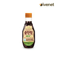 Load image into Gallery viewer, Ivenet Mild Soy Sauce
