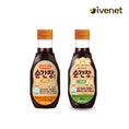 Load image into Gallery viewer, Ivenet Mild Soy Sauce
