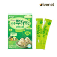 Load image into Gallery viewer, Ivenet Baby Sprinkling Recipe
