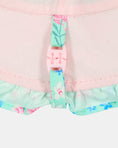 Load image into Gallery viewer, Bell Hat Matilda /Acacia Mint /S
