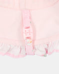 Load image into Gallery viewer, Toshi Bell Hat Matilda /Desert Rose Blossom / S
