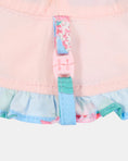 Load image into Gallery viewer, Bell Hat Matilda /Waratah Sky / S
