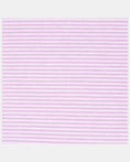 Load image into Gallery viewer, Toshi  Flap Cap Baby/Lavender
