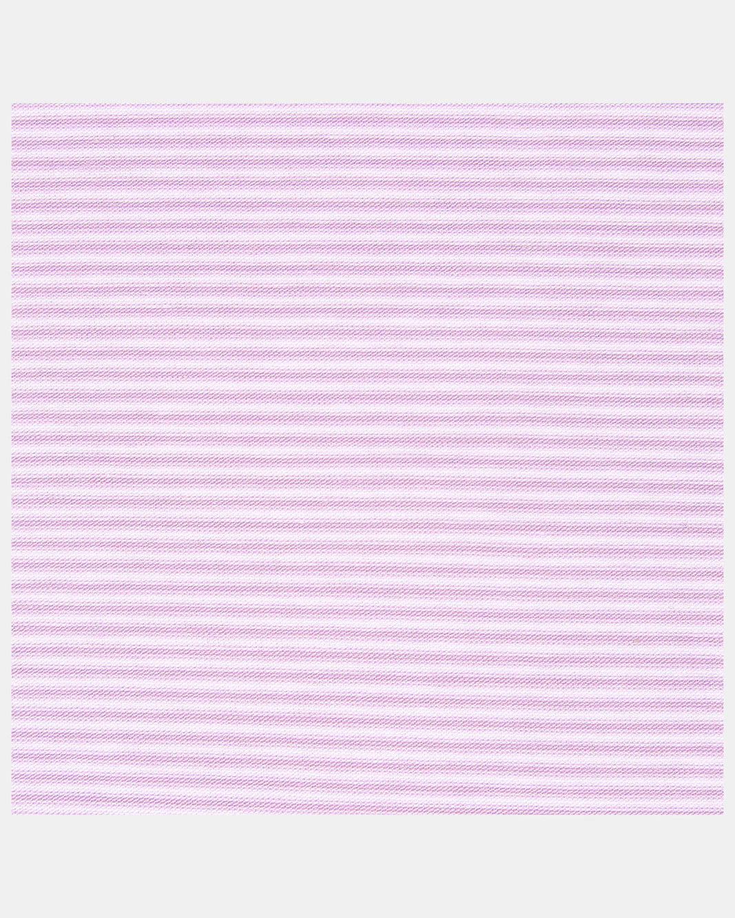 Toshi  Flap Cap Baby/Lavender