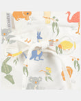 Load image into Gallery viewer, Toshi Flap Cap Bambini/Outback
