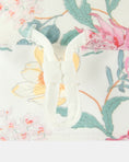 Load image into Gallery viewer, Toshi  Flap Cap Down Under -Waratah Dawn
