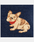 Load image into Gallery viewer, Toshi earmuff storytime frc
