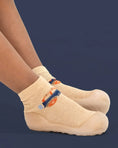 Load image into Gallery viewer, Toshi socks shoes High Country
