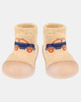 Load image into Gallery viewer, Toshi socks shoes High Country
