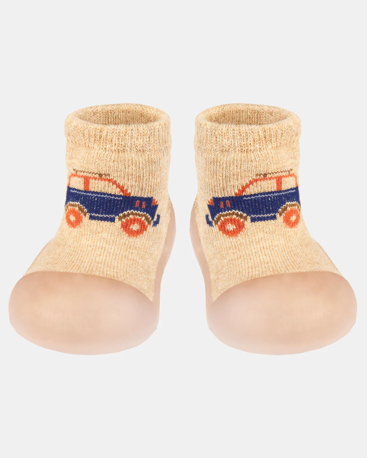 Toshi socks shoes High Country