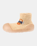 Load image into Gallery viewer, Toshi socks shoes High Country
