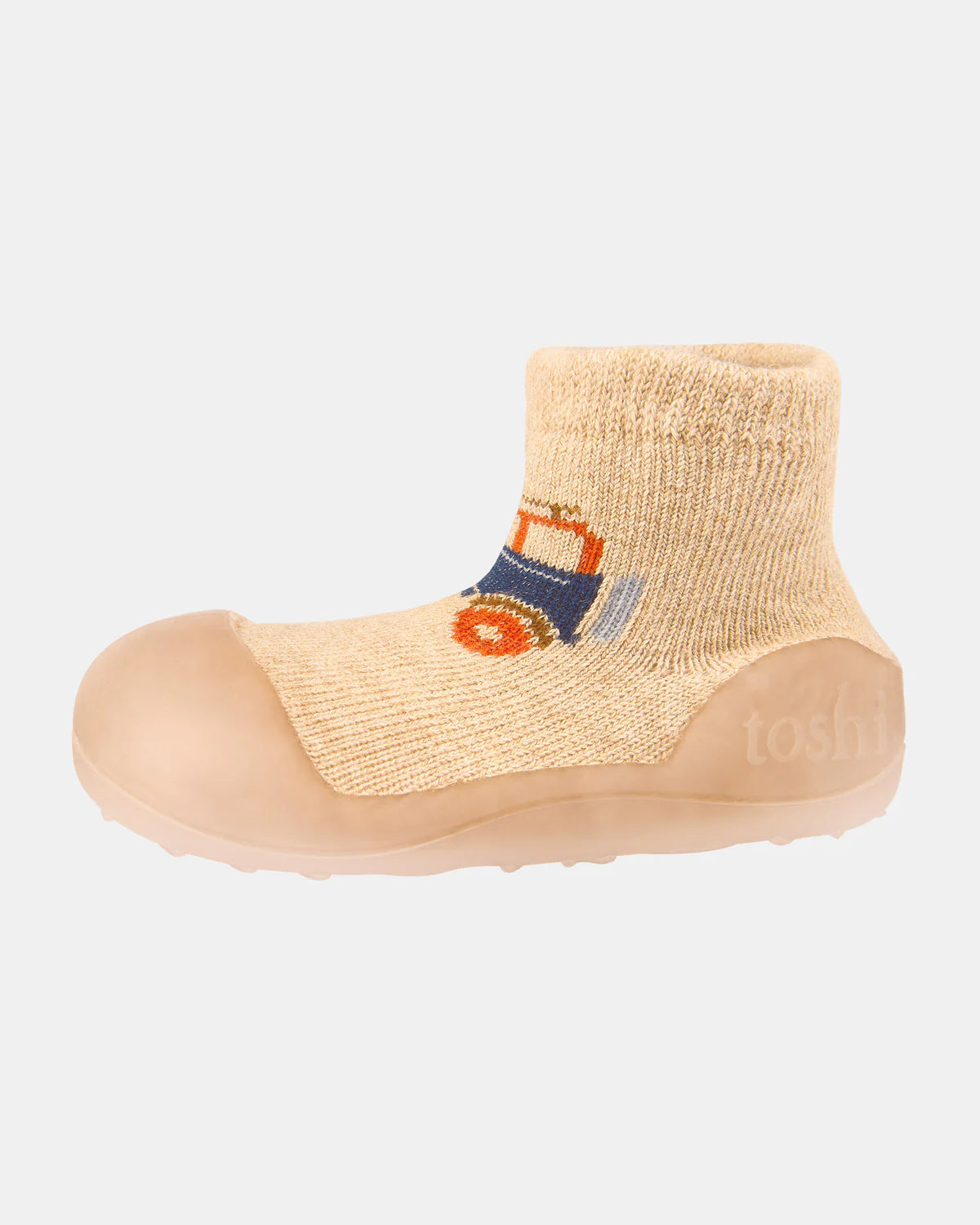 Toshi socks shoes High Country