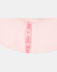Load image into Gallery viewer, Toshi  Sunhat Acacia -Scarlet
