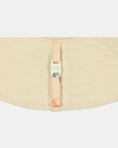 Load image into Gallery viewer, Toshi  Sunhat Banjo -Congo Driftwood
