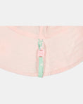 Load image into Gallery viewer, Toshi Sunhat Desert Rose Apple
