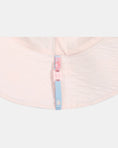 Load image into Gallery viewer, Toshi  Sunhat Desert Rose-sky
