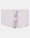 Load image into Gallery viewer, Toshi Sunhat Eva/Dusk
