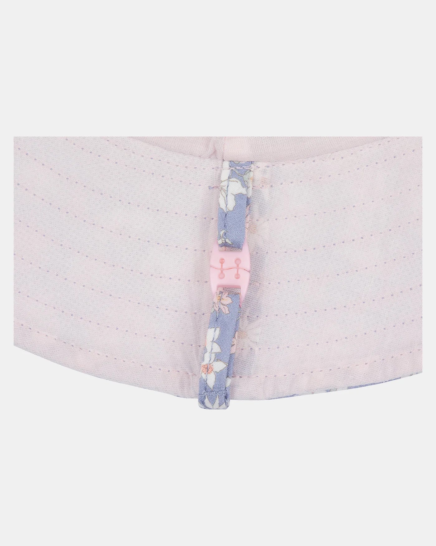Toshi Sunhat Eva/Dusk