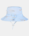 Load image into Gallery viewer, Toshi Sunhat Joyride-Sheep Station
