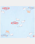 Load image into Gallery viewer, Toshi Sunhat Joyride-Sheep Station
