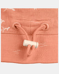 Load image into Gallery viewer, Toshi Sunhat Joyride-Whales Marsala
