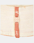 Load image into Gallery viewer, Toshi Sunhat Joyride-Whales Marsala
