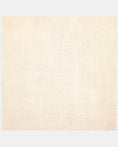 Load image into Gallery viewer, Toshi Sunhat Joyride-Whales Marsala

