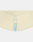 Load image into Gallery viewer, Toshi Sunhat Ryder-Fast Lane Cyan
