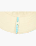 Load image into Gallery viewer, Toshi  Sunhat Ryder Utes Teal
