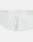 Load image into Gallery viewer, Toshi Sunhat Spell Unicorn Lilac
