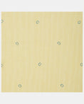 Load image into Gallery viewer, Toshi Sunhat Xavier-sunny

