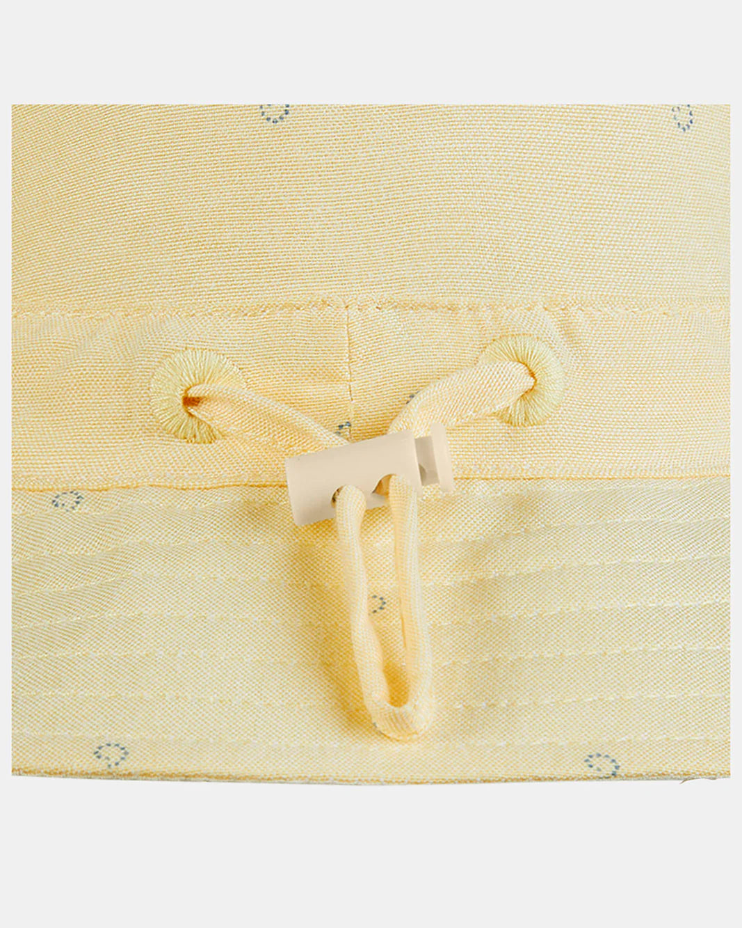 Toshi Sunhat Xavier-sunny