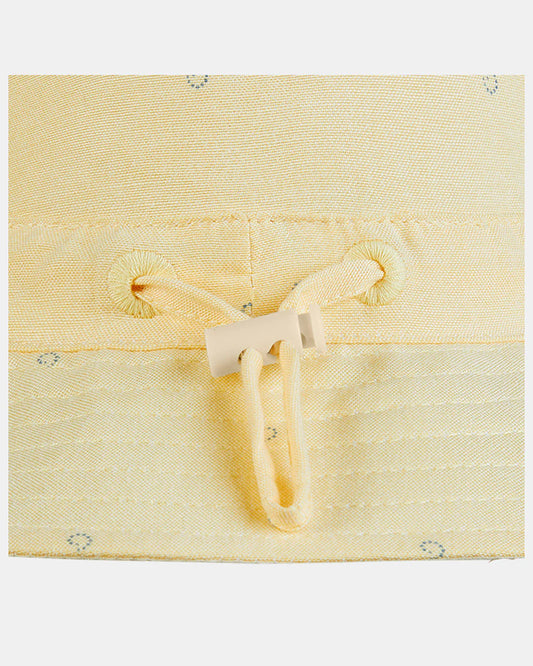 Toshi Sunhat Xavier-sunny