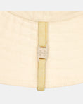 Load image into Gallery viewer, Toshi Sunhat Xavier-sunny
