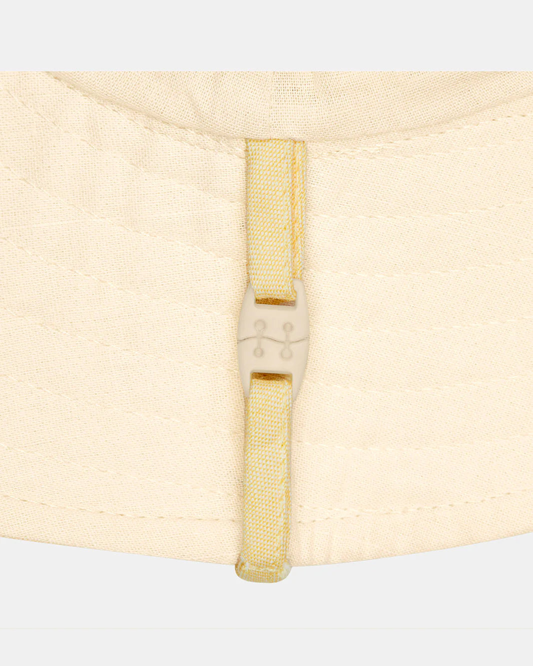 Toshi Sunhat Xavier-sunny