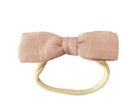 Angioletto  Baby Girl Gift Hamper Pink 0-3M