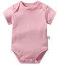Load image into Gallery viewer, Angioletto  Baby Girl Gift Hamper Pink 0-3M
