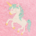 Load image into Gallery viewer, Toshi Earmuff Storytime beanie - Unicorn
