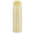 Load image into Gallery viewer, Thermos My Design Bottle + Sticker Set | 500ml
