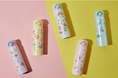 Load image into Gallery viewer, Thermos My Design Bottle + Sticker Set | 500ml
