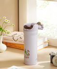 Load image into Gallery viewer, THERMOS Zero Per Zero JNM-481KC 480ML
