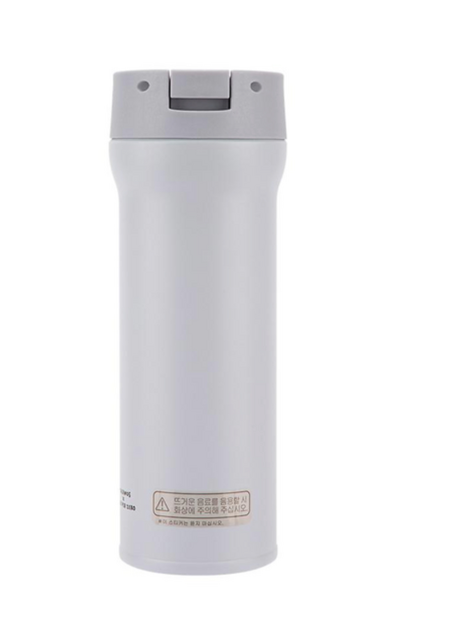 THERMOS Zero Per Zero JNM-481KC 480ML
