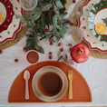 Load image into Gallery viewer, MUSHIE Dinnerware Fork and Spoon Set
