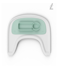 Load image into Gallery viewer, STOKKE Tray

