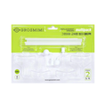 Load image into Gallery viewer, Grosmimi Replacement Straw Multipack Stage 2
