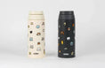 Load image into Gallery viewer, THERMOS X ZEROPERZERO 500ml Carry Loop Tumbler
